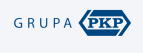 logo Grupy PKP