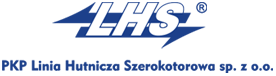 Logo LHS